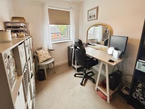 Photo 2- click for photo gallery